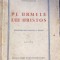 PE URMELE LUI HRISTOS,NICODIM(PATRIARHUL ROMANIEI)/ 262 PAGINI