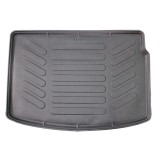 Tavita portbagaj Renault Megane 3 Hatchback 2008-2016 8682578006909
