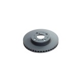 Disc frana TOYOTA COROLLA combi E12J E12T ATE 24012501551