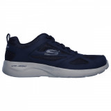 Pantofi Sport Skechers DYNAMIGHT 2.0-FALLFORD