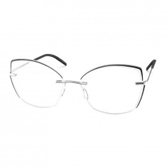 Rame ochelari de vedere dama Silhouette 5568/MJ 6860
