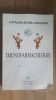 Imunofarmacologie- Catalina Elena Lupusoru