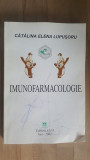 Imunofarmacologie- Catalina Elena Lupusoru