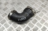 PORSCHE 718 CAYMAN 982 2016 OEM: 982129498E,982.129.498.E SKU: 28181308