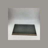Capac sticlă pentru plită WHIRLPOOL BAUKNECHT INDESIT C00322494 Original