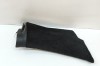 Ornament st&acirc;lp B dreapta PORSCHE BOXSTER 986 2004 OEM: Cabrio | 31380644
