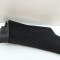 Ornament st&acirc;lp B dreapta PORSCHE BOXSTER 986 2004 OEM: Cabrio | 31380644