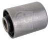 FEBI BILSTEIN 179690 suport,trapez