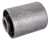 FEBI BILSTEIN 179690 suport,trapez