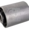 FEBI BILSTEIN 179690 suport,trapez