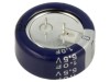 Condensator Super EATON ELECTRONICS 1F 5.5V THT