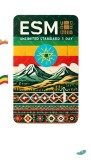 ESIM Ethiopia, Unlimited Standard, 1 Day