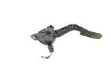 Pedala de accelerație LAND ROVER RANGE ROVER EVOQUE L538 2017 OEM: FK72-9F836-BB 14540064