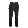 Pantaloni de lucru softshel talie Classic4Dynamic