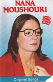 Nana Moushouri &ndash; Original Songs