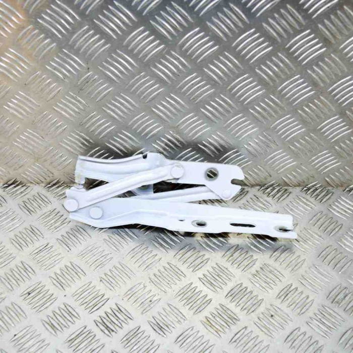 Balama capota dreapta față VW ID.3 E11 2021 OEM: 10A823302A 13727130