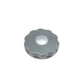 Dop Rezervor Sare Original Whirlpool Bauknecht Piesa Masina de Spalat Vase Cod: 481010609750