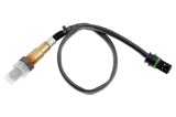 Sonda Lambda Bmw Seria 1 E81, E87 116i, 118i, 120i, 130i 2006-2012, Seria 3 E9 316i, ., 335i 2004-2011, Seria 5 E60 523i, 525i, 530i, 540i 2005-2010,