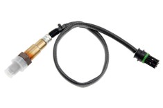 Sonda Lambda Bmw Seria 1 E81, E87 116i, 118i, 120i, 130i 2006-2012, Seria 3 E9 316i, ., 335i 2004-2011, Seria 5 E60 523i, 525i, 530i, 540i 2005-2010,