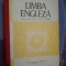 a8 LIMBA ENGLEZA MANUAL PENTRU CLASA A XI-A (ANUL VII DE STUDIU) - CORINA COJAN