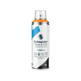 Cumpara ieftin Spray Schneider cu Vopsea Supreme DIY Paint-It 030 Portocaliu Deschis