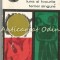 Luna Si Focurile. Femei Singure - Cesare Pavese