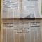 scanteia 7 ianuarie 1969-art. turnu severin,primele loturi de tractoare L-400
