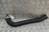 Furtun intercooler FORD FOCUS IV HN 2023 OEM: JX61-6F073-EE | 23420560