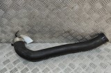 Furtun intercooler FORD FOCUS IV HN 2023 OEM: JX61-6F073-EE 23420560