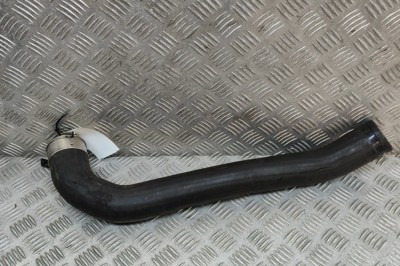 Furtun intercooler FORD FOCUS IV HN 2023 OEM: JX61-6F073-EE | 23420560 foto