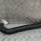 Furtun intercooler FORD FOCUS IV HN 2023 OEM: JX61-6F073-EE | 23420560