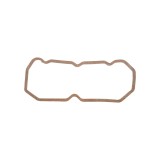Garnitura capac chiulasa pentru Perkins, Massey Ferguson, JCB, Landini 36811115