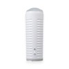 Masturbator automat LOVENSE Max 2, control prin aplicație, funcție de contracții 360&ordm;, vibrații nelimitate, silențios, alb