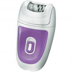 Epilator Remington EP7010 foto