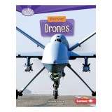Discover Drones