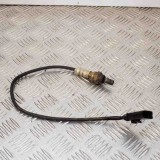 Sonda lambda AUDI Q5 8R 2013 OEM: 06E906265Q 2946362