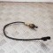 Sonda lambda AUDI Q5 8R 2013 OEM: 06E906265Q 2946362