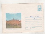 bnk ip Satu Mare - Hotelul Dacia - uzat - 0267/83