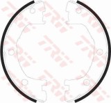 Set saboti frana TRW GS8440
