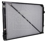 FEBI BILSTEIN 49686 Radiator racire motor