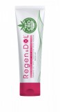 Unguent pentru muschi si articulatii, 60ml, Regen&amp;Dol