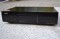Denon DBT 1713 HD - 2