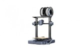 Imprimanta 3D Creality CR-10 SE, tehnologie printare: FDM, Volum printare: