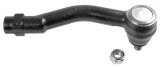 Cap de bara KIA SPORTAGE (JE, KM) (2004 - 2016) RINGER 1140001046