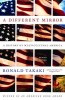 A Different Mirror: A History of Multicultural America