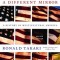 A Different Mirror: A History of Multicultural America