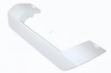 Maner frigider Gorenje Original