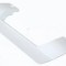 Maner frigider Gorenje Original