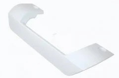 Maner frigider Gorenje Original