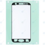 Samsung Galaxy J3 2017 (SM-J330F) Afișaj autocolant LCD GH81-14854A